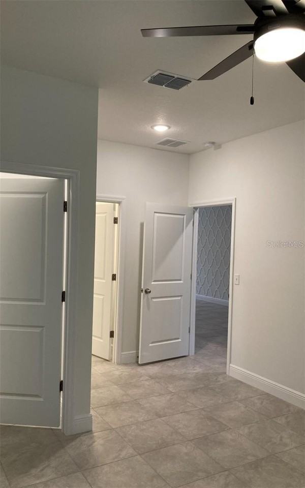 357 Marion Oaks Blvd #2 - Photo 6 of 13