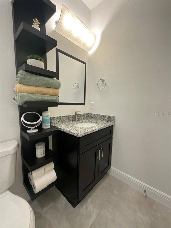 357 Marion Oaks Blvd #2 - Photo 7 of 13