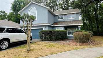 featured image of 1885 Sw 65th Dr