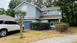 1885 Sw 65th Dr - Photo 1 of 1