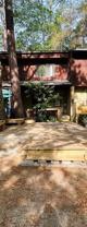 4328 Sw 69th Ter - Photo 1 of 1