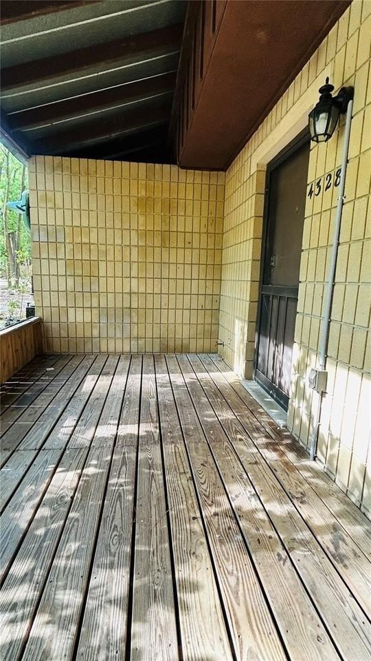 4328 Sw 69th Ter - Photo 3 of 20