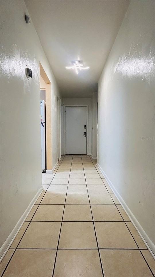 4328 Sw 69th Ter - Photo 4 of 20