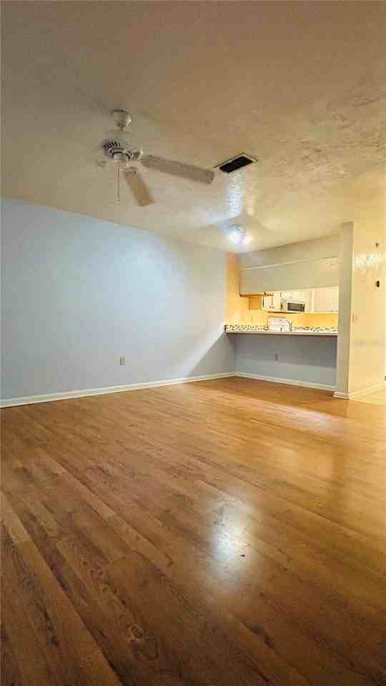 4328 Sw 69th Ter - Photo 7 of 20