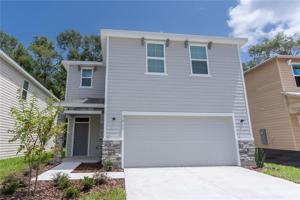 featured image of 4807 Sw 51st Dr