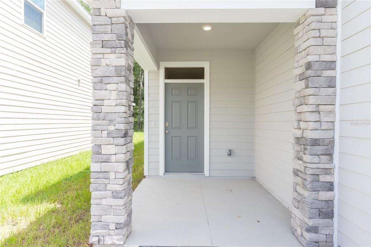 4807 Sw 51st Dr - Photo 3 of 35