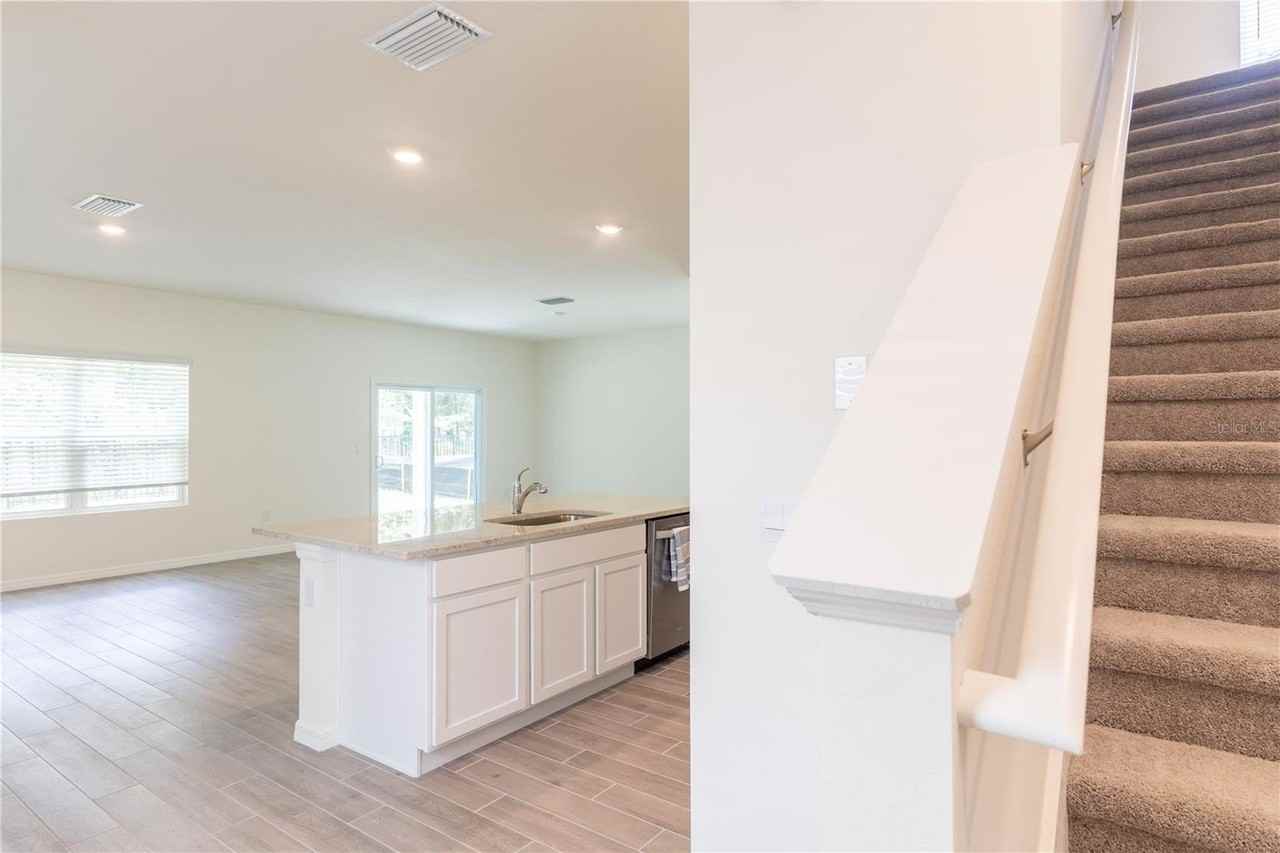 4807 Sw 51st Dr - Photo 6 of 35