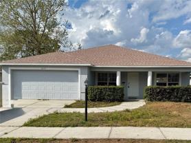8047 Sugar Pine Blvd - Photo 1 of 1
