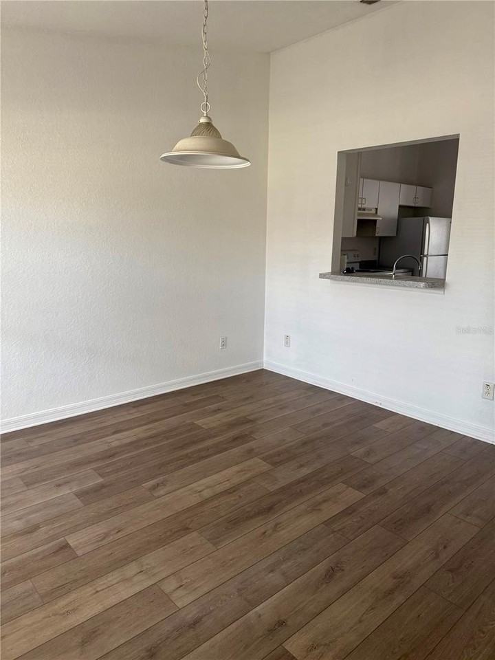 8047 Sugar Pine Blvd - Photo 2 of 13