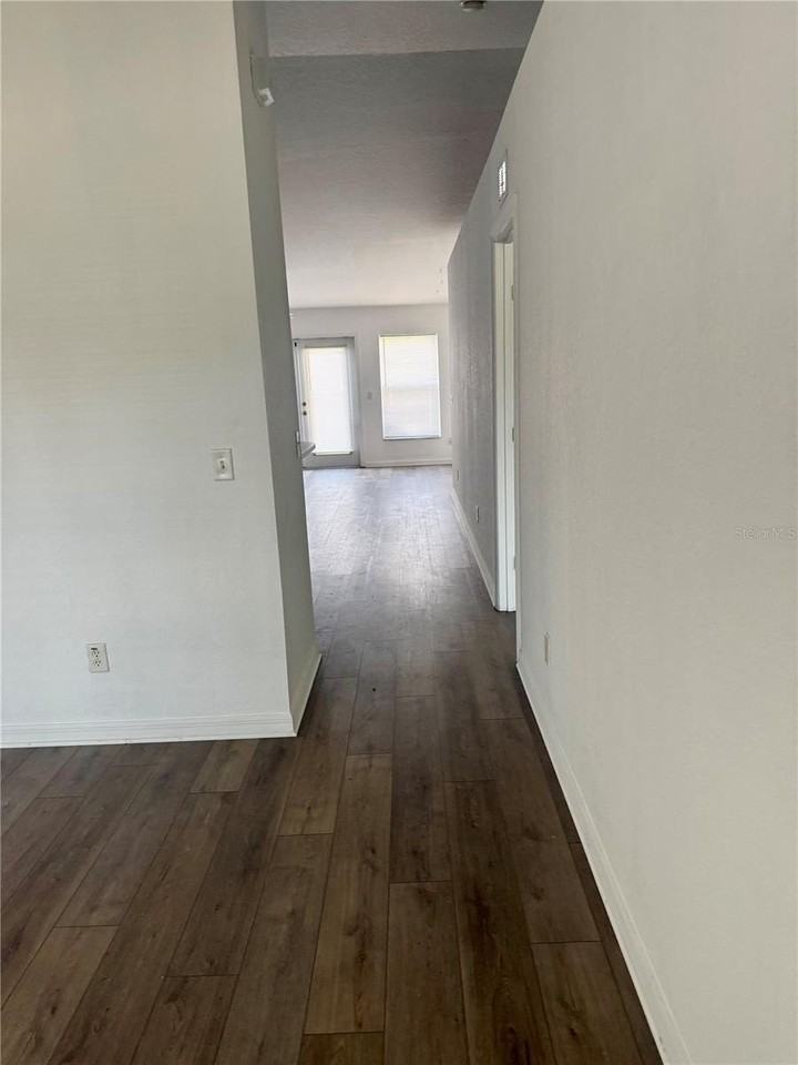 8047 Sugar Pine Blvd - Photo 3 of 13