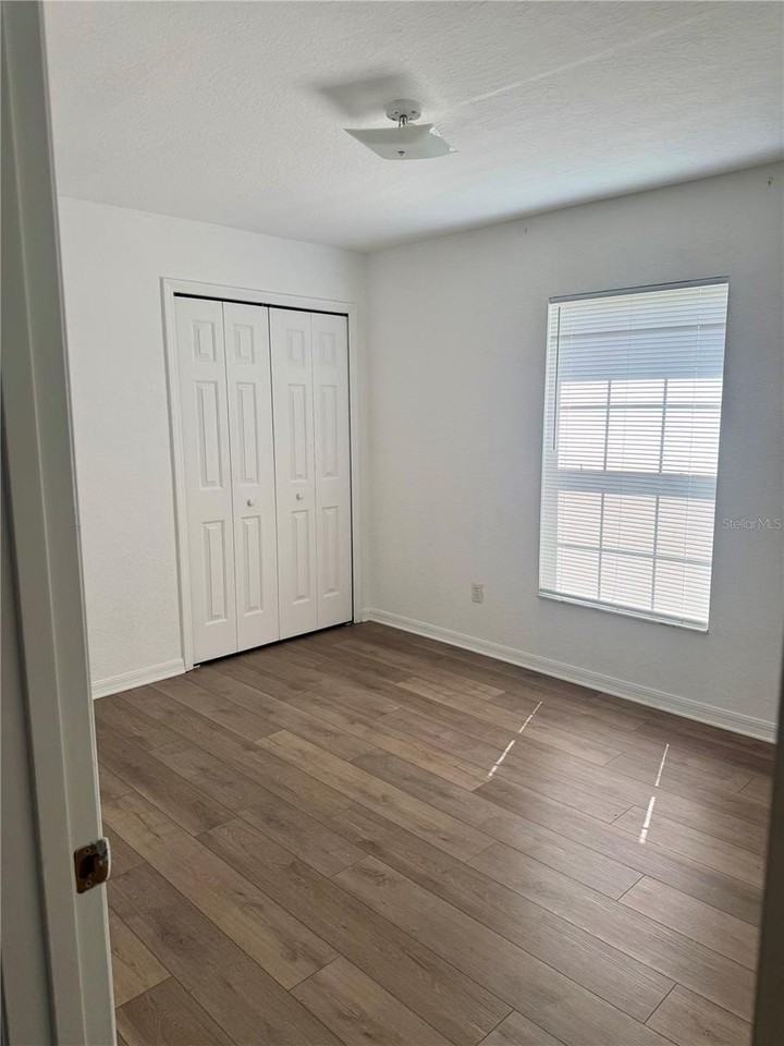 8047 Sugar Pine Blvd - Photo 7 of 13