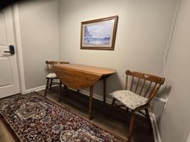 featured image of Hyde Park Rd