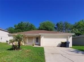 568 Kingfisher Dr