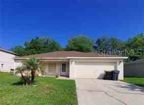 568 Kingfisher Dr - Photo 1 of 1