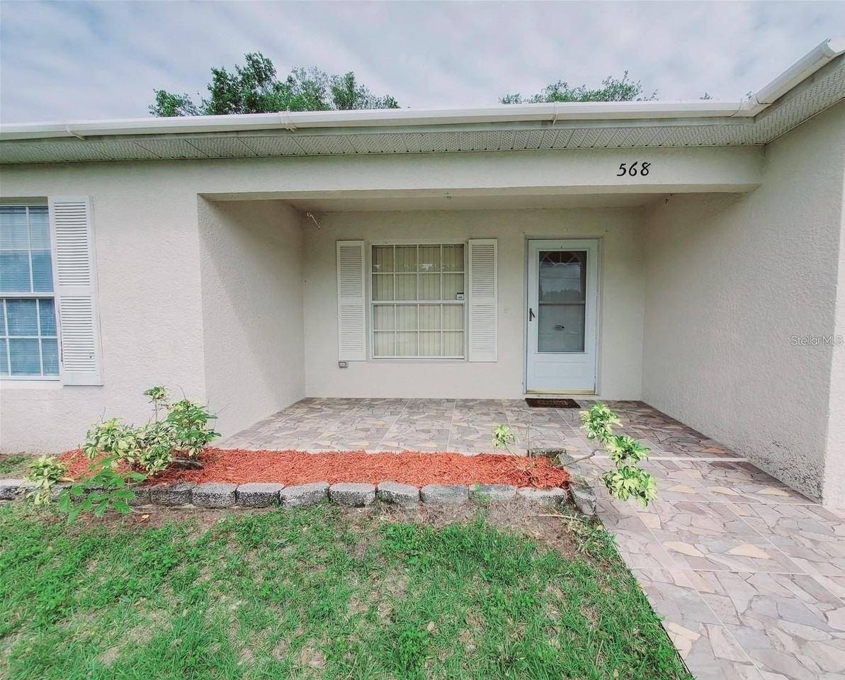 568 Kingfisher Dr - Photo 2 of 17