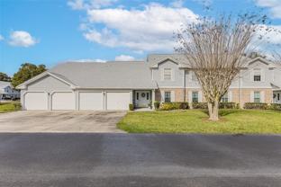 5273 Tunbridge Wells Ln #1601 - Photo 1 of 1