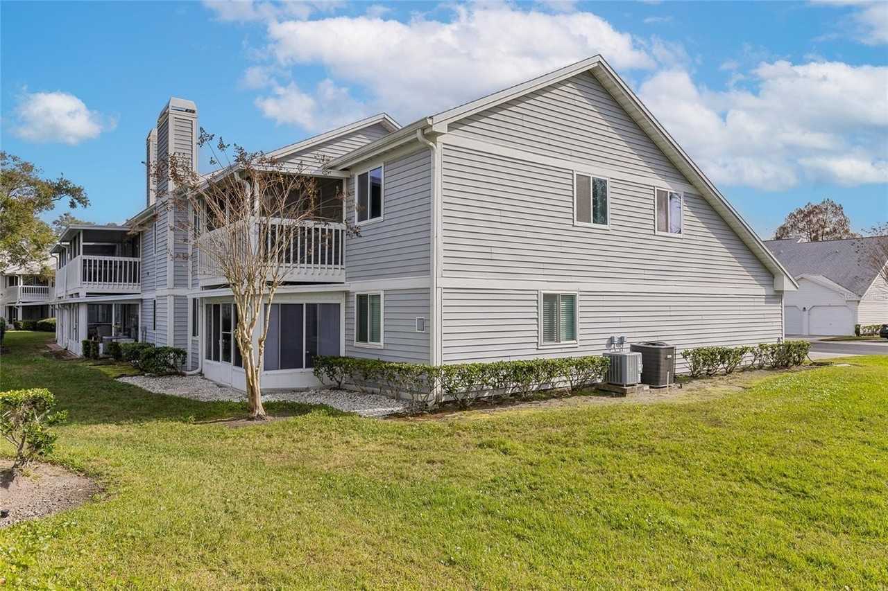 5273 Tunbridge Wells Ln #1601 - Photo 3 of 23