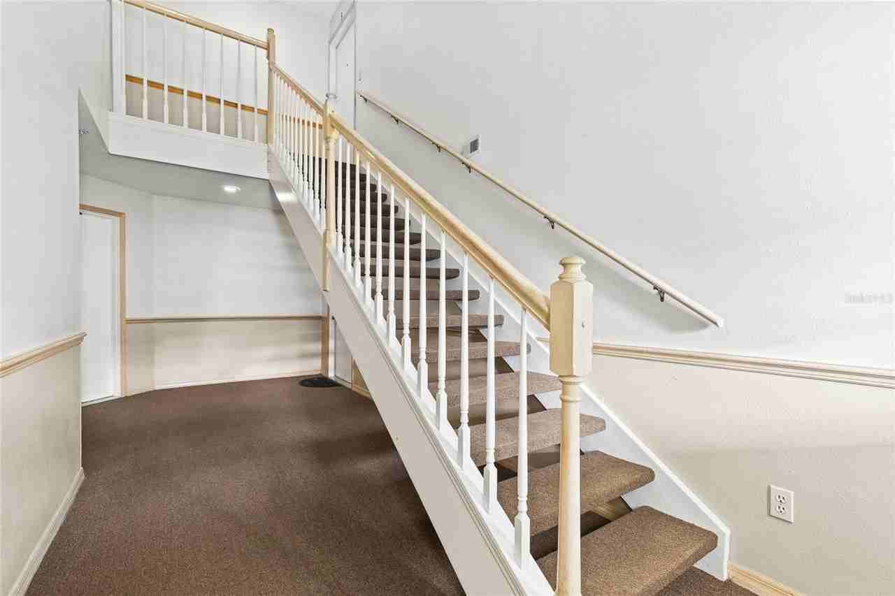 5273 Tunbridge Wells Ln #1601 - Photo 4 of 23