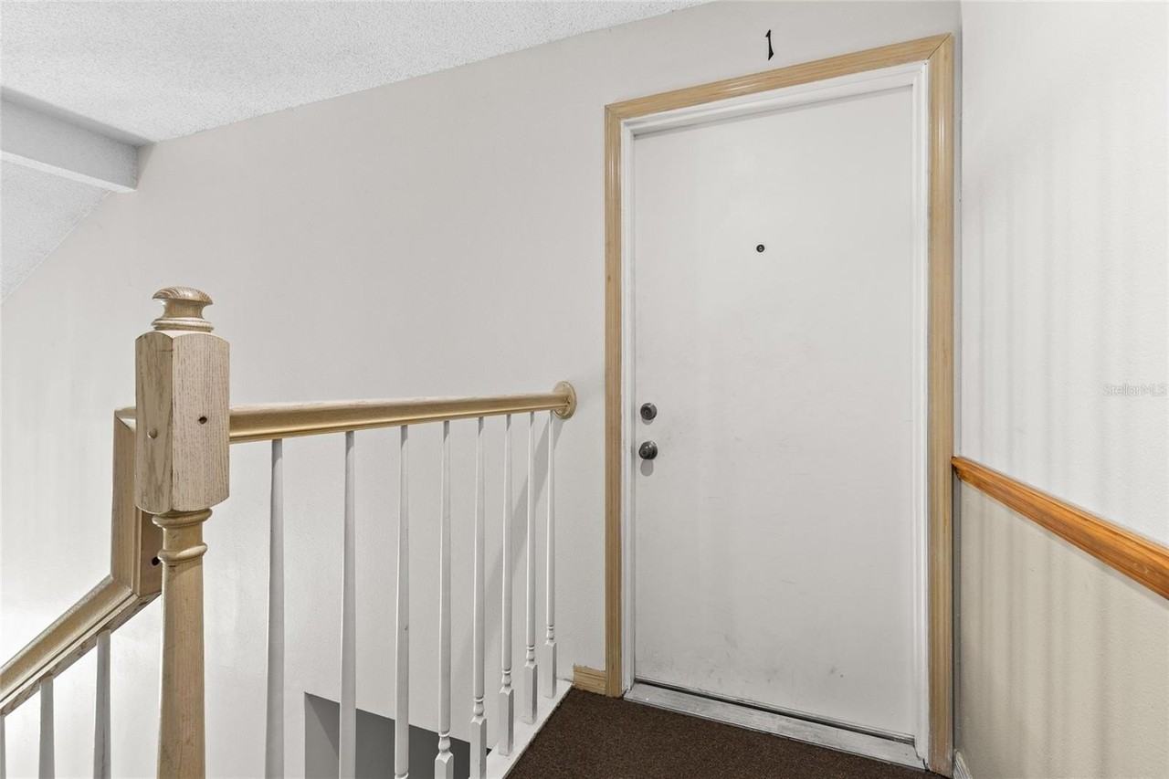 5273 Tunbridge Wells Ln #1601 - Photo 5 of 23