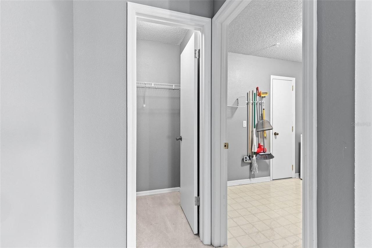5273 Tunbridge Wells Ln #1601 - Photo 7 of 23
