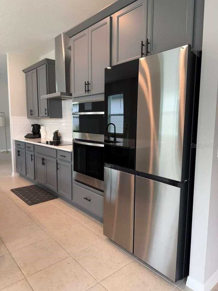 17007 Seville Orange Rd - Photo 7 of 35