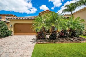 featured image of 8407 Prestbury Dr