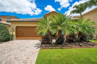 8407 Prestbury Dr - Photo 1 of 1