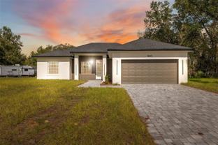 1663 Sw 167th St - Photo 1 of 1