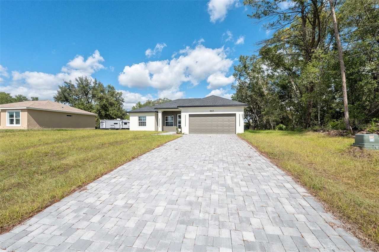 1663 Sw 167th St - Photo 2 of 35