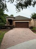 2902 Pewter Mist Ct - Photo 1 of 1