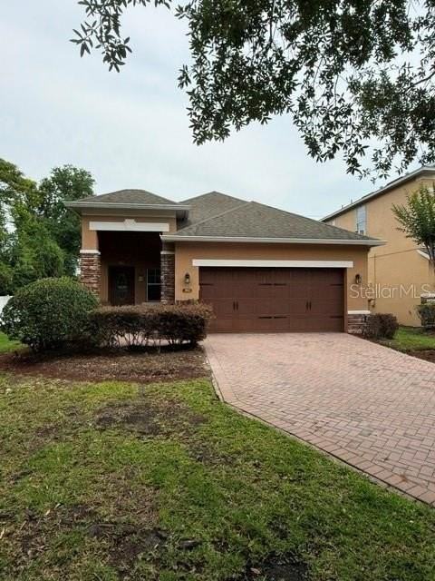 2902 Pewter Mist Ct - Photo 2 of 18