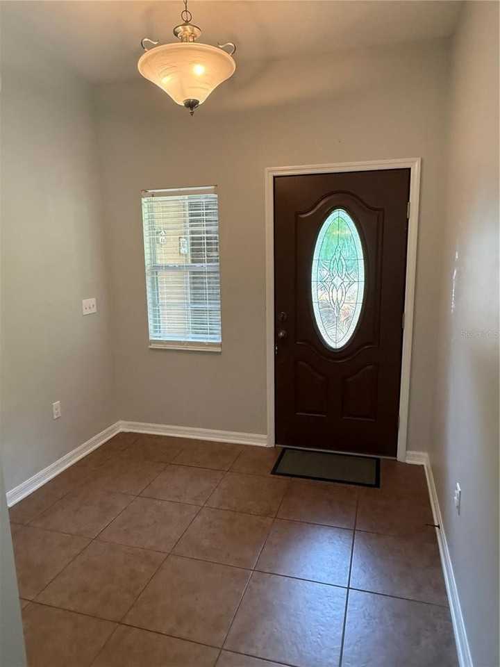 2902 Pewter Mist Ct - Photo 3 of 18