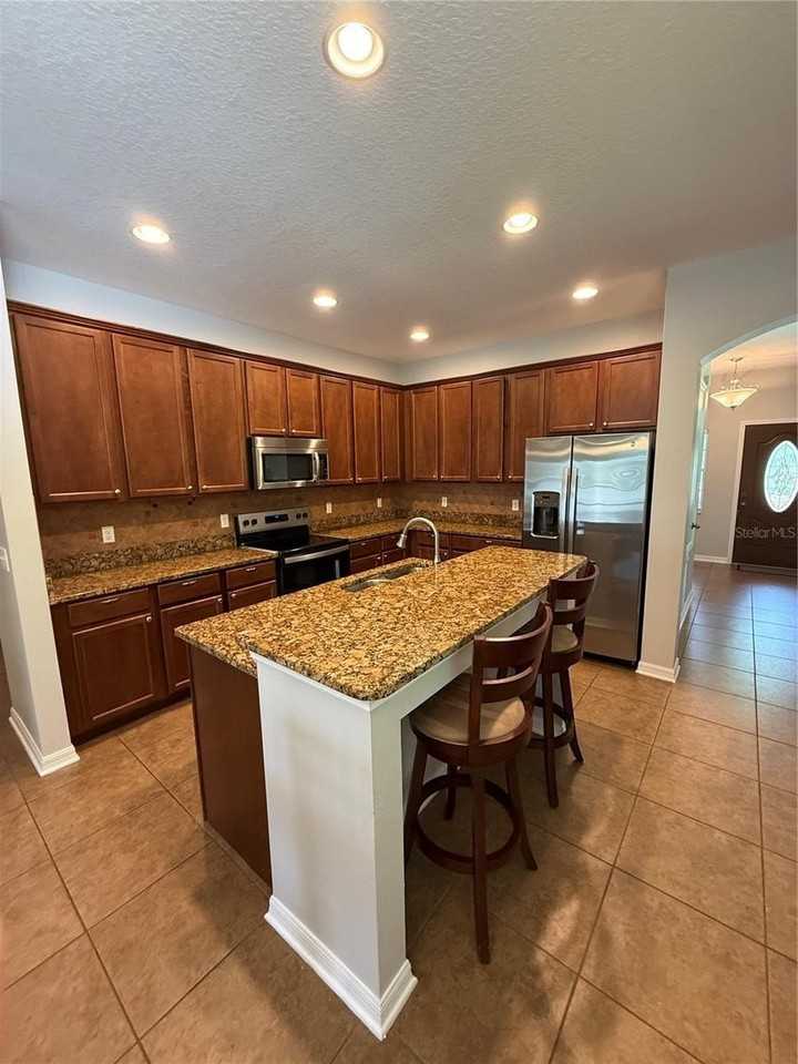 2902 Pewter Mist Ct - Photo 4 of 18