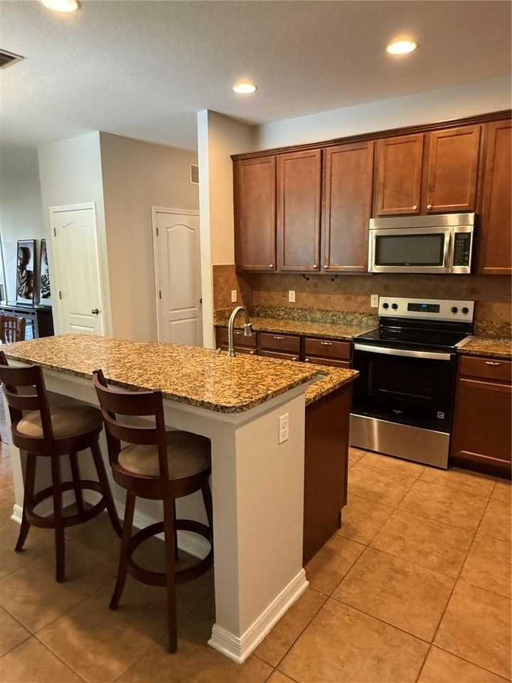 2902 Pewter Mist Ct - Photo 5 of 18