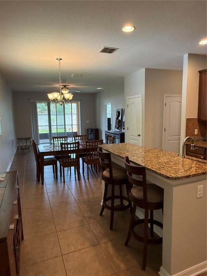2902 Pewter Mist Ct - Photo 6 of 18