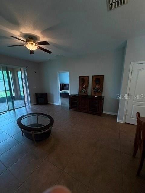 2902 Pewter Mist Ct - Photo 7 of 18