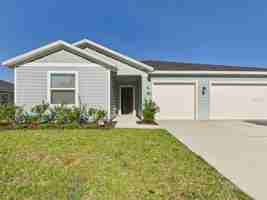 featured image of 8320 Sw 41st Ter