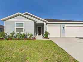 8320 Sw 41st Ter - Photo 1 of 1