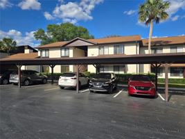 featured image of 520 Fairways Cir #A