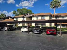 520 Fairways Cir #A - Photo 1 of 1