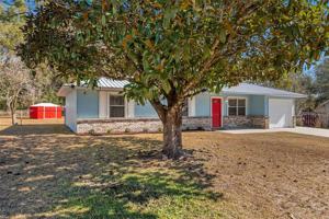 featured image of 3851 Se 66th Pl