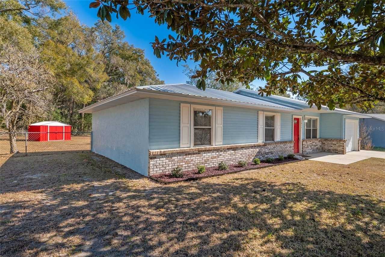 3851 Se 66th Pl - Photo 3 of 30