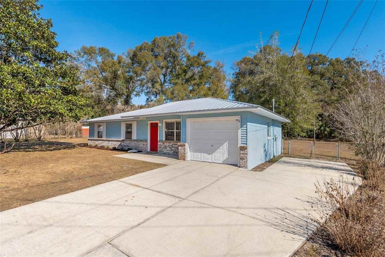3851 Se 66th Pl - Photo 4 of 30
