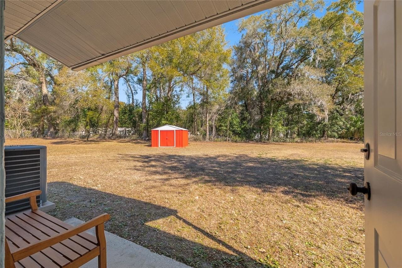 3851 Se 66th Pl - Photo 7 of 30