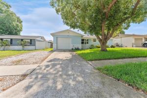 featured image of 1415 Coppertree Dr