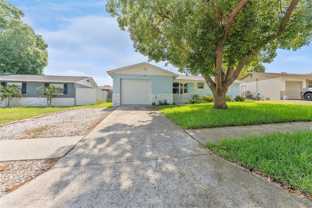 1415 Coppertree Dr - Photo 1 of 1