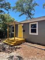 1751 46th St S - Photo 1 of 1