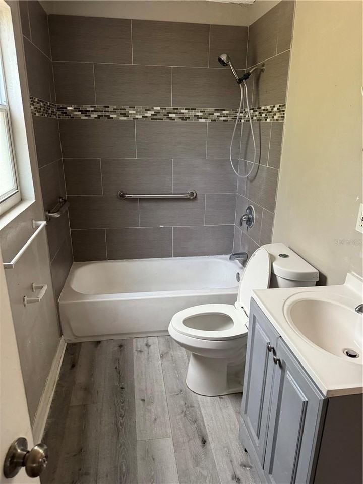1751 46th St S - Photo 2 of 16