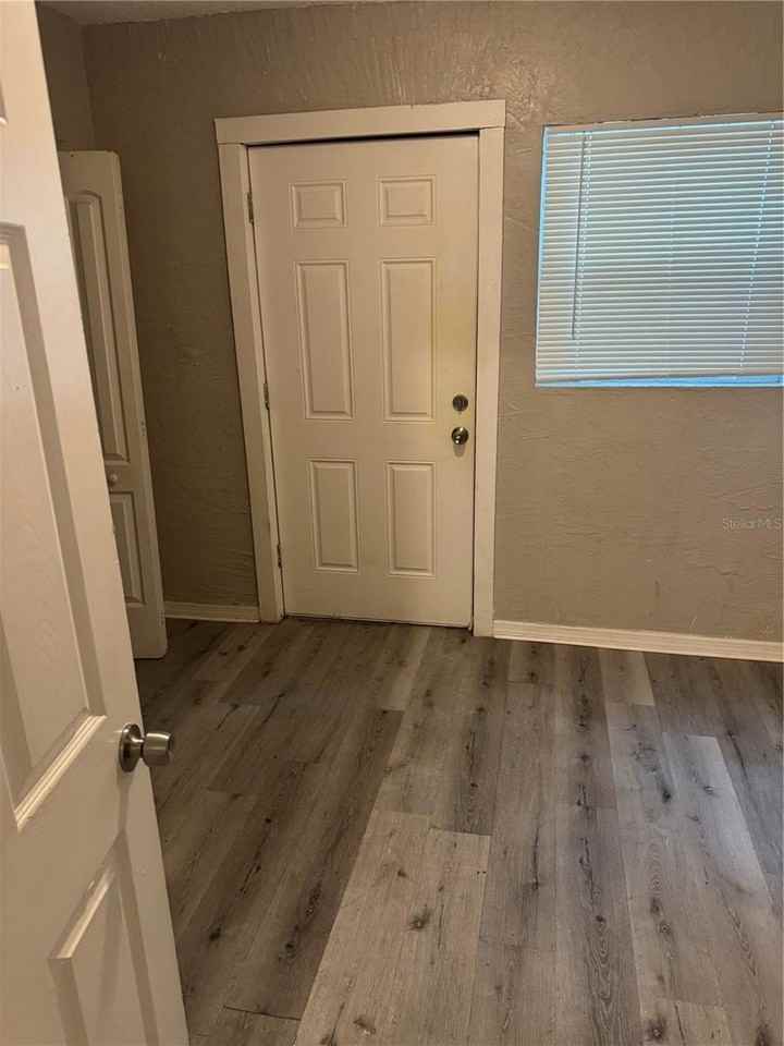 1751 46th St S - Photo 3 of 16