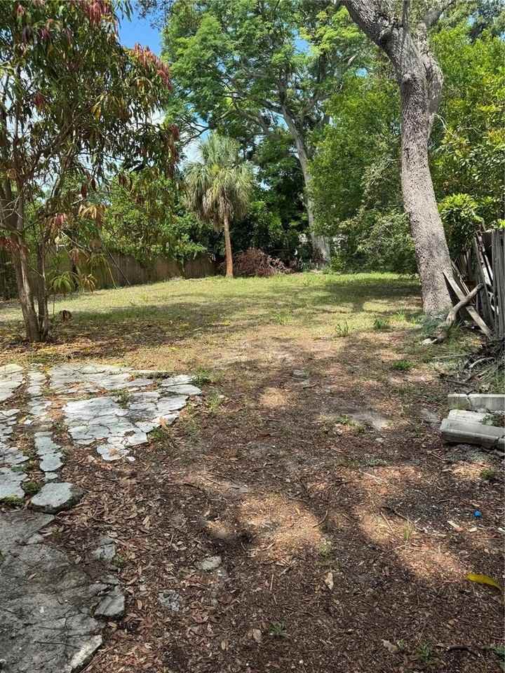 1751 46th St S - Photo 6 of 16
